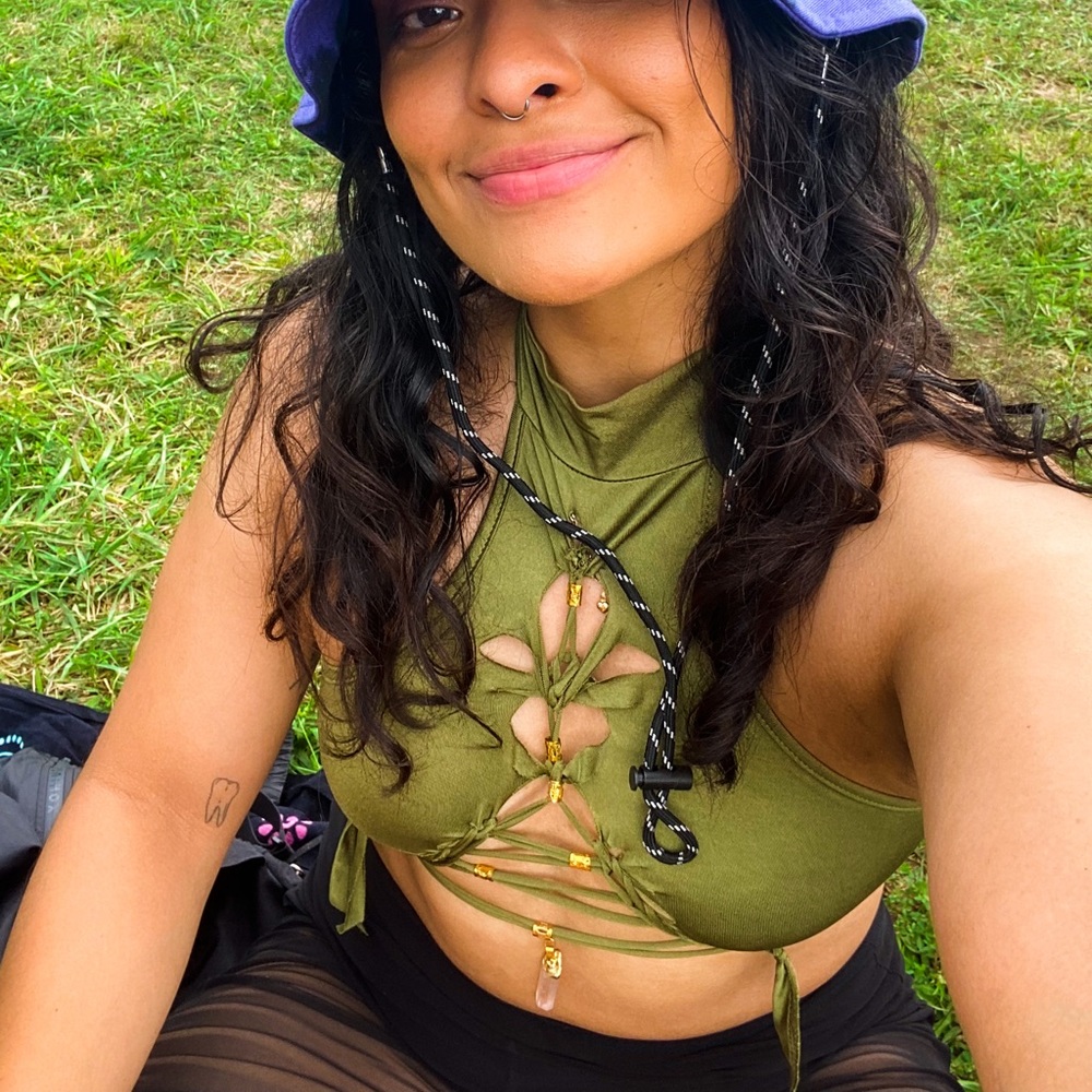 HEX VEX CLOTHING